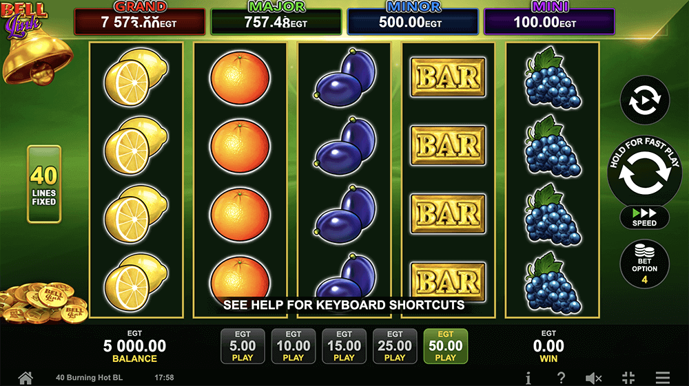 Graphics, Sounds, and Animations Graphics, Sounds, and Animations